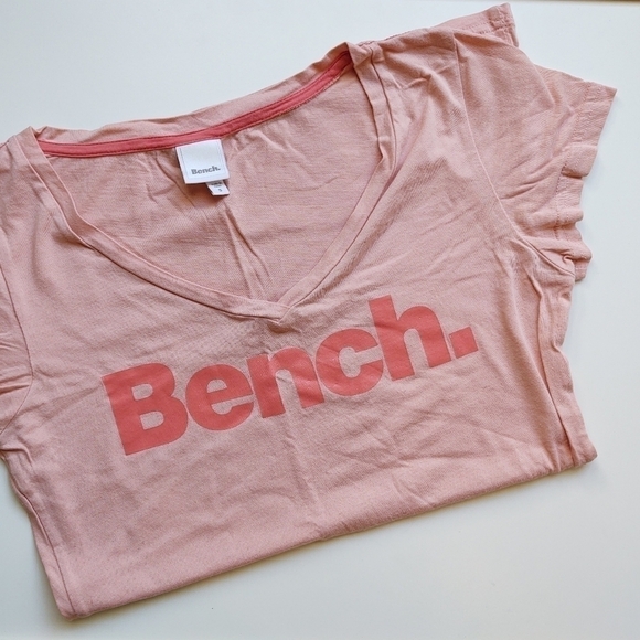 BENCH | Tee & Skirt Bundle - Picture 2 of 7